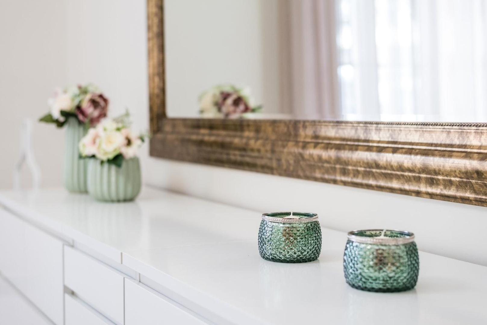 Guestready - Amaryllis Apartment Porto Eksteriør bilde