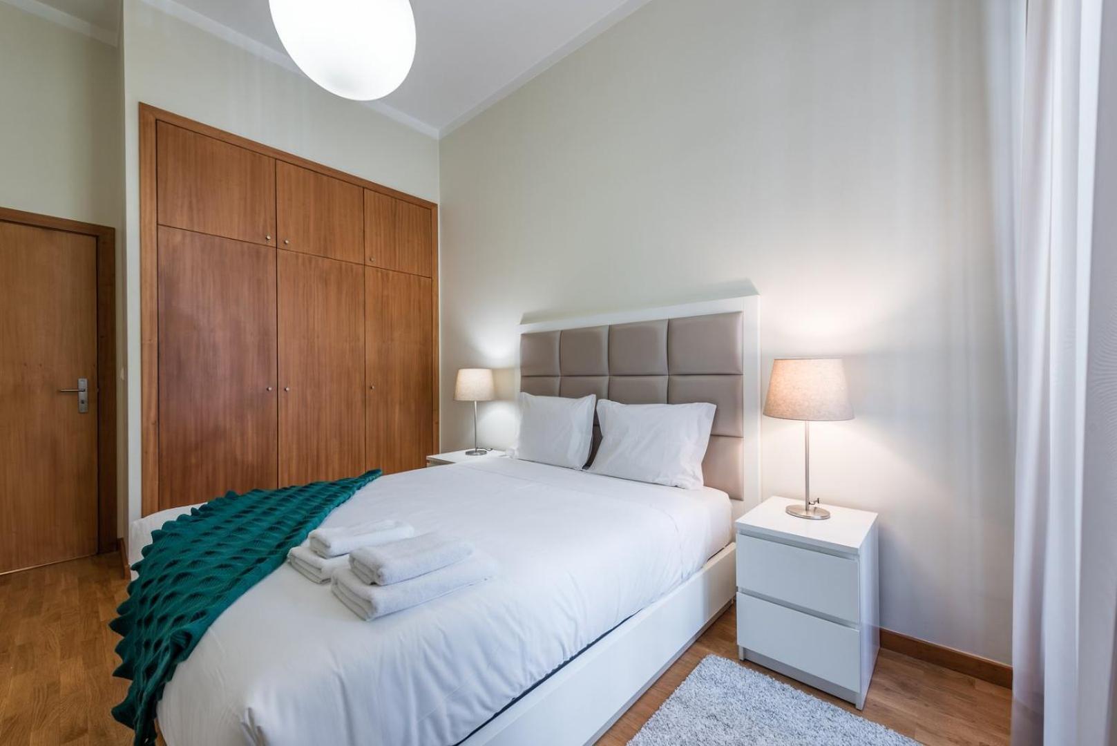 Guestready - Amaryllis Apartment Porto Eksteriør bilde