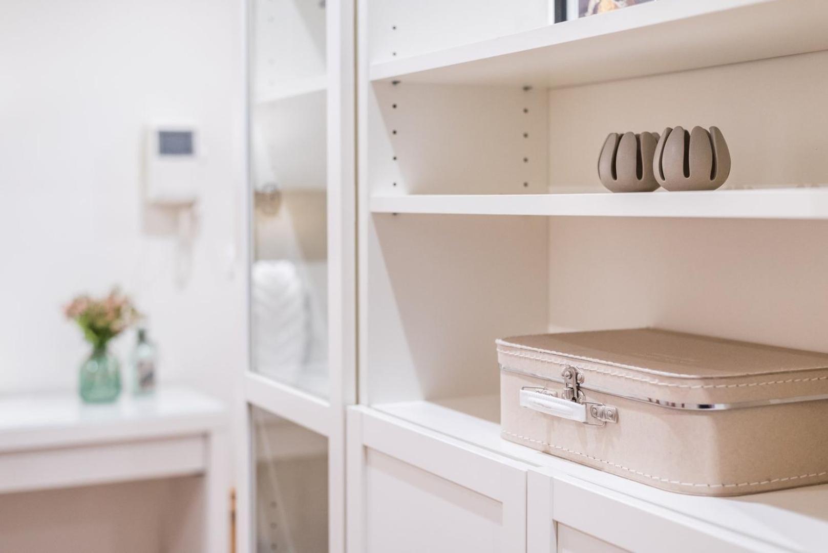 Guestready - Amaryllis Apartment Porto Eksteriør bilde
