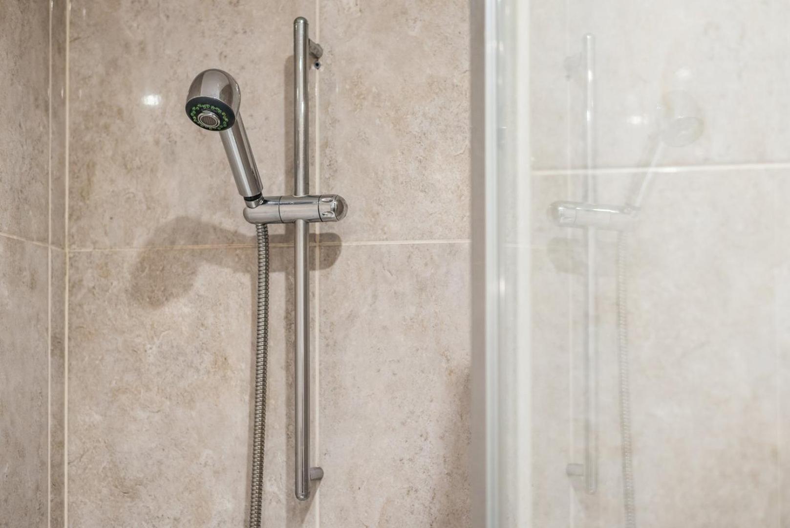 Guestready - Amaryllis Apartment Porto Eksteriør bilde