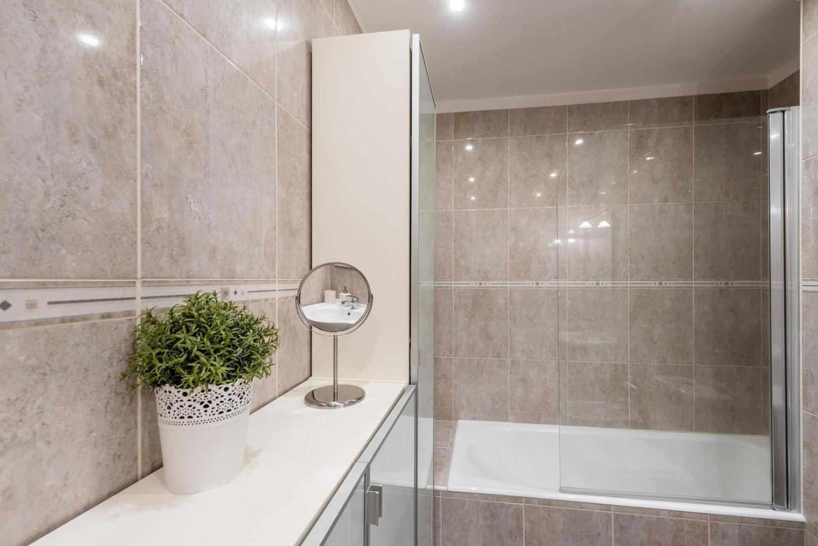 Guestready - Amaryllis Apartment Porto Eksteriør bilde