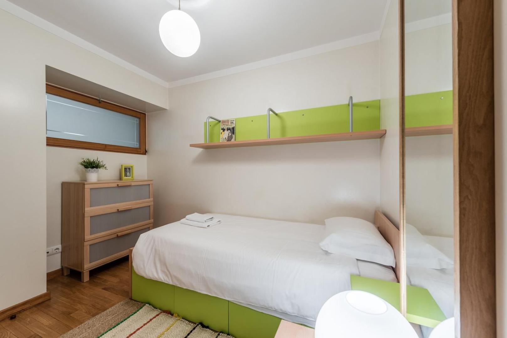 Guestready - Amaryllis Apartment Porto Eksteriør bilde