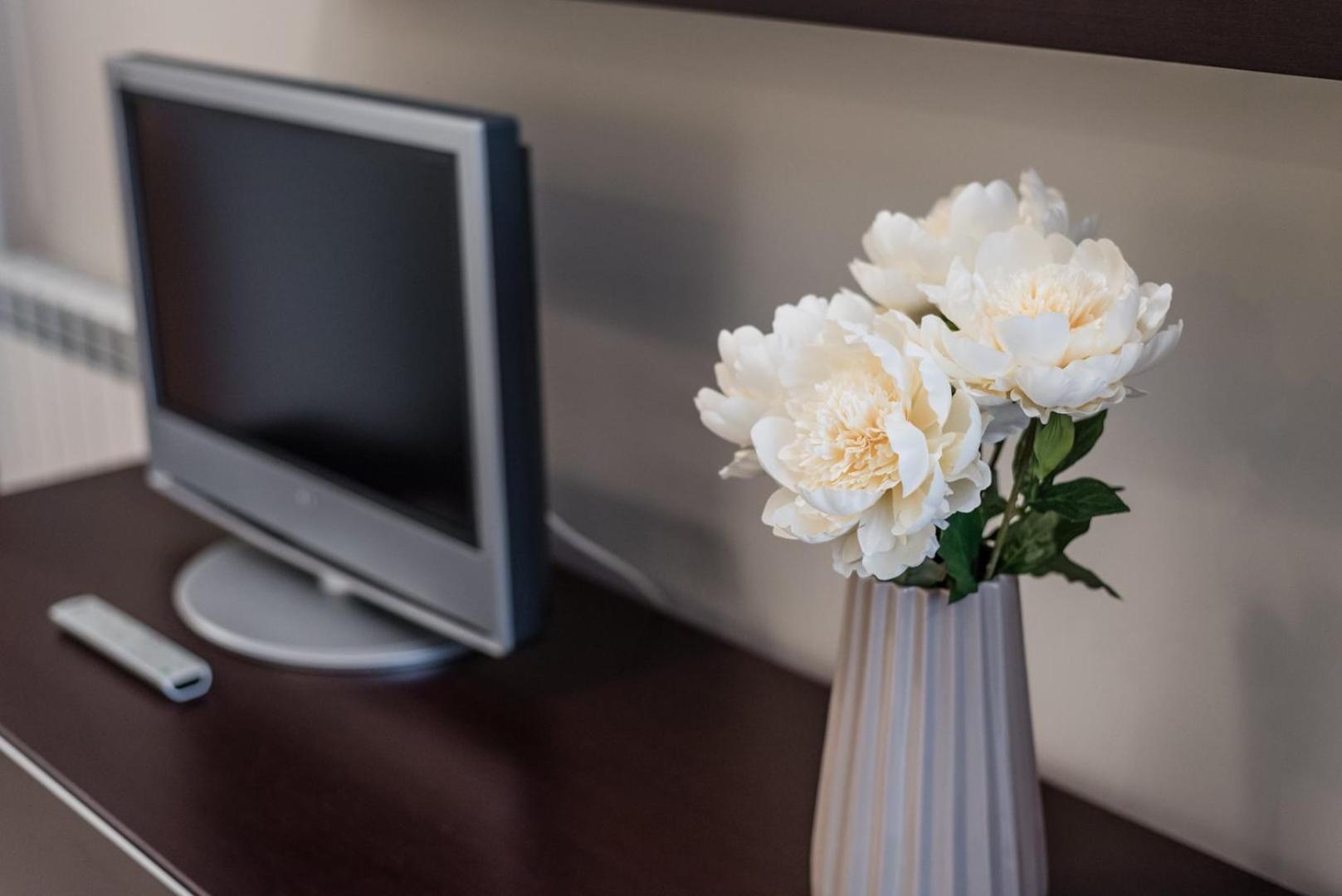 Guestready - Amaryllis Apartment Porto Eksteriør bilde
