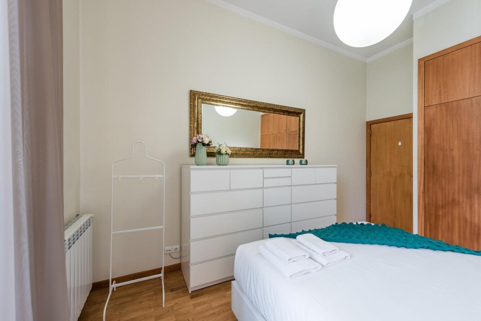 Guestready - Amaryllis Apartment Porto Eksteriør bilde