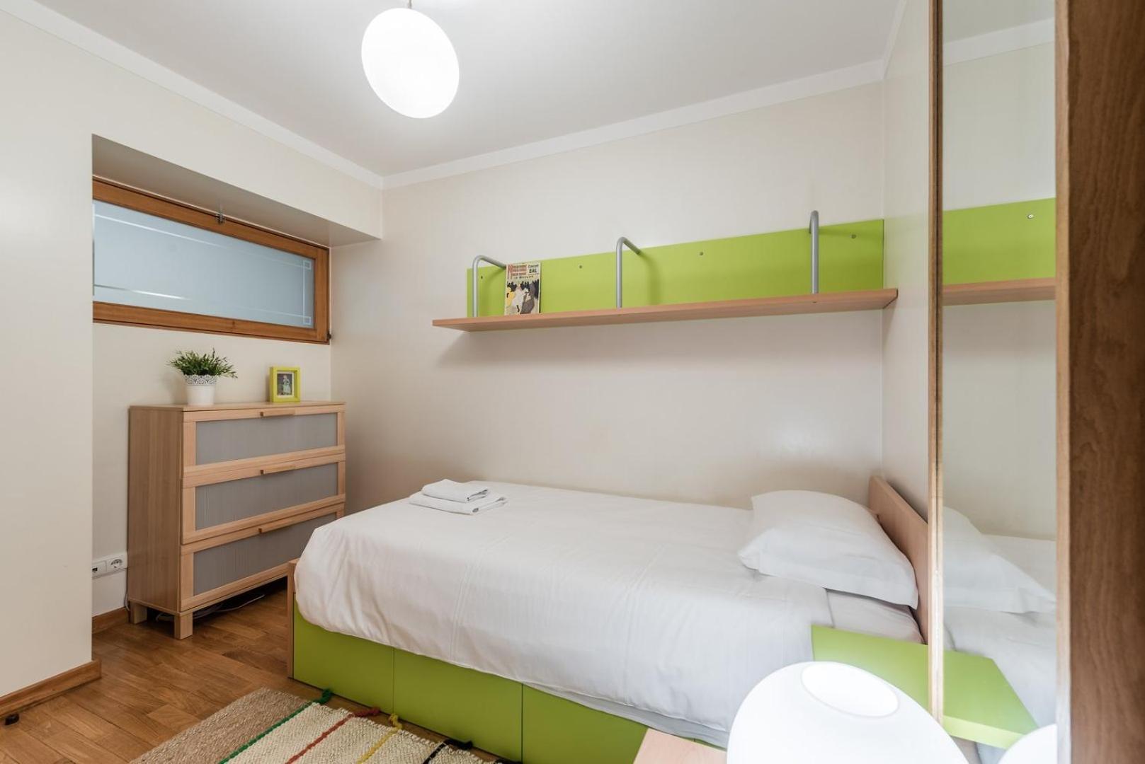 Guestready - Amaryllis Apartment Porto Eksteriør bilde