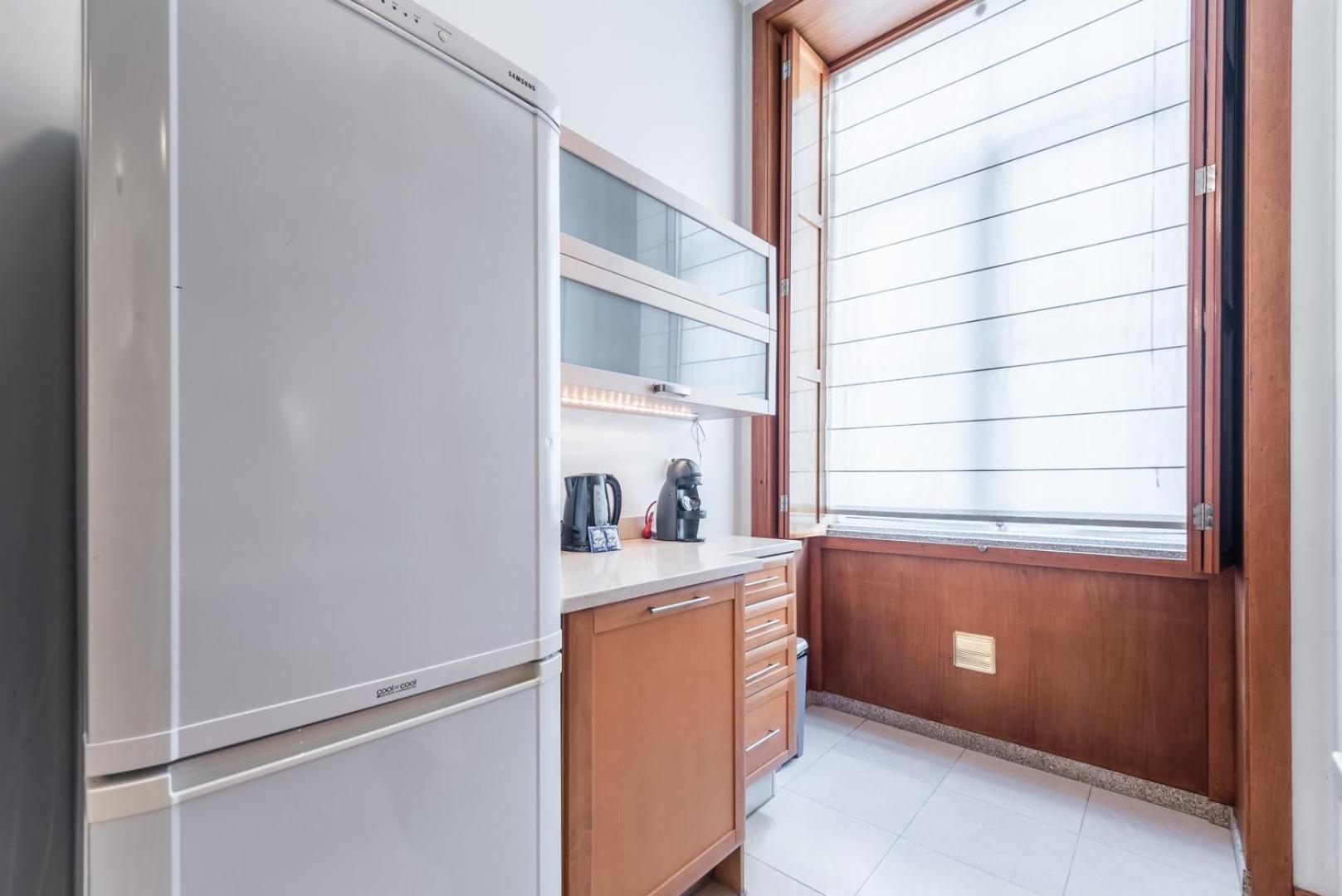 Guestready - Amaryllis Apartment Porto Eksteriør bilde