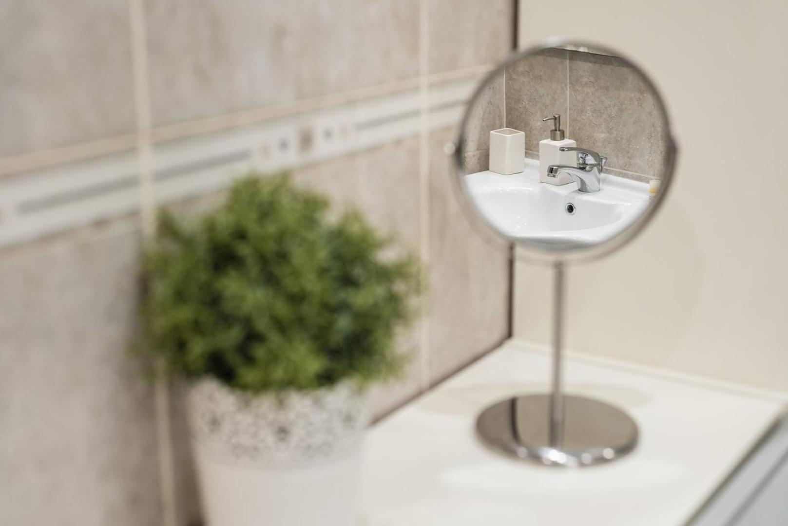 Guestready - Amaryllis Apartment Porto Eksteriør bilde