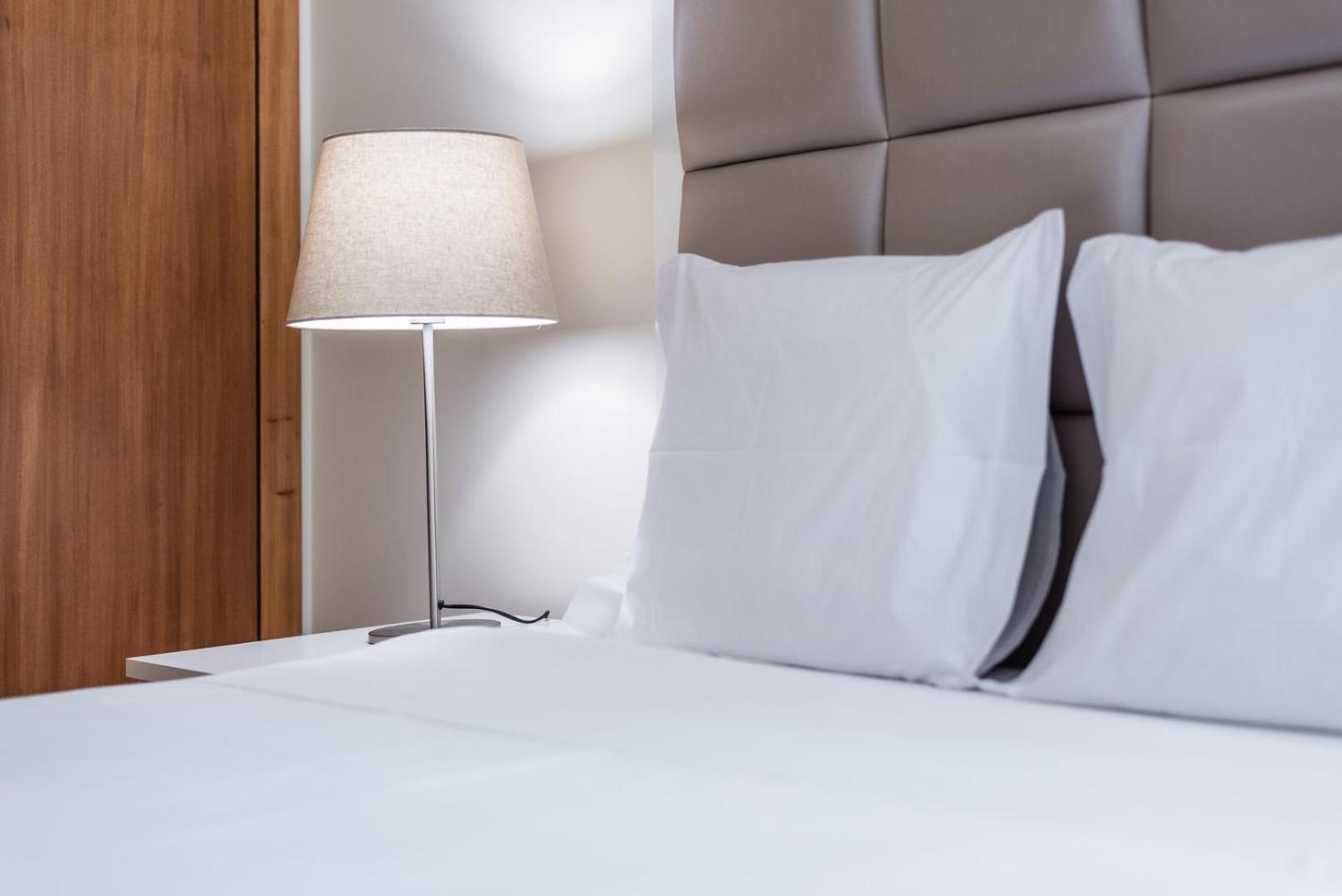 Guestready - Amaryllis Apartment Porto Eksteriør bilde