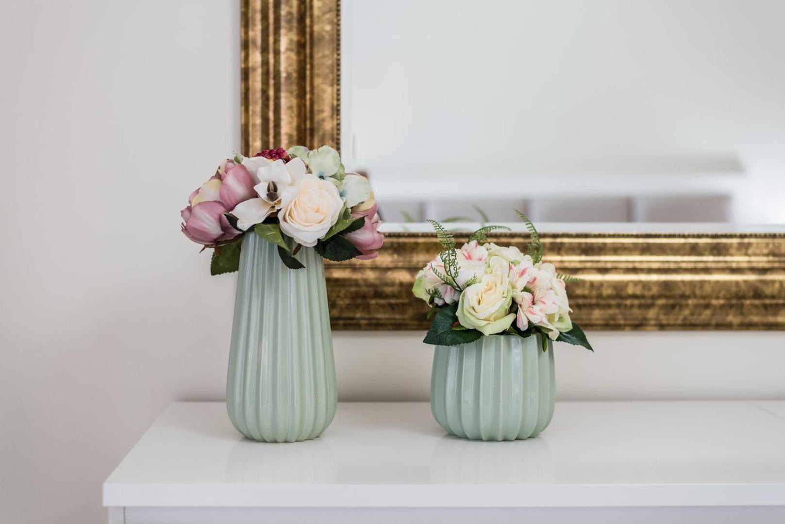 Guestready - Amaryllis Apartment Porto Eksteriør bilde