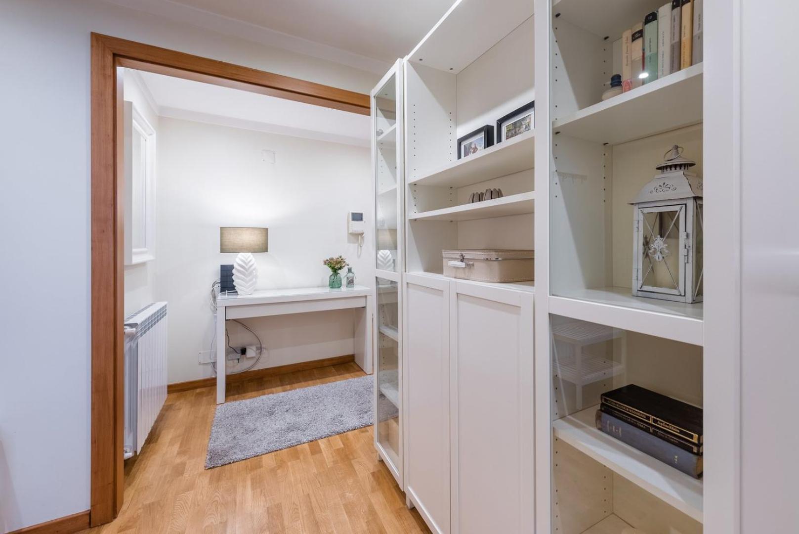 Guestready - Amaryllis Apartment Porto Eksteriør bilde