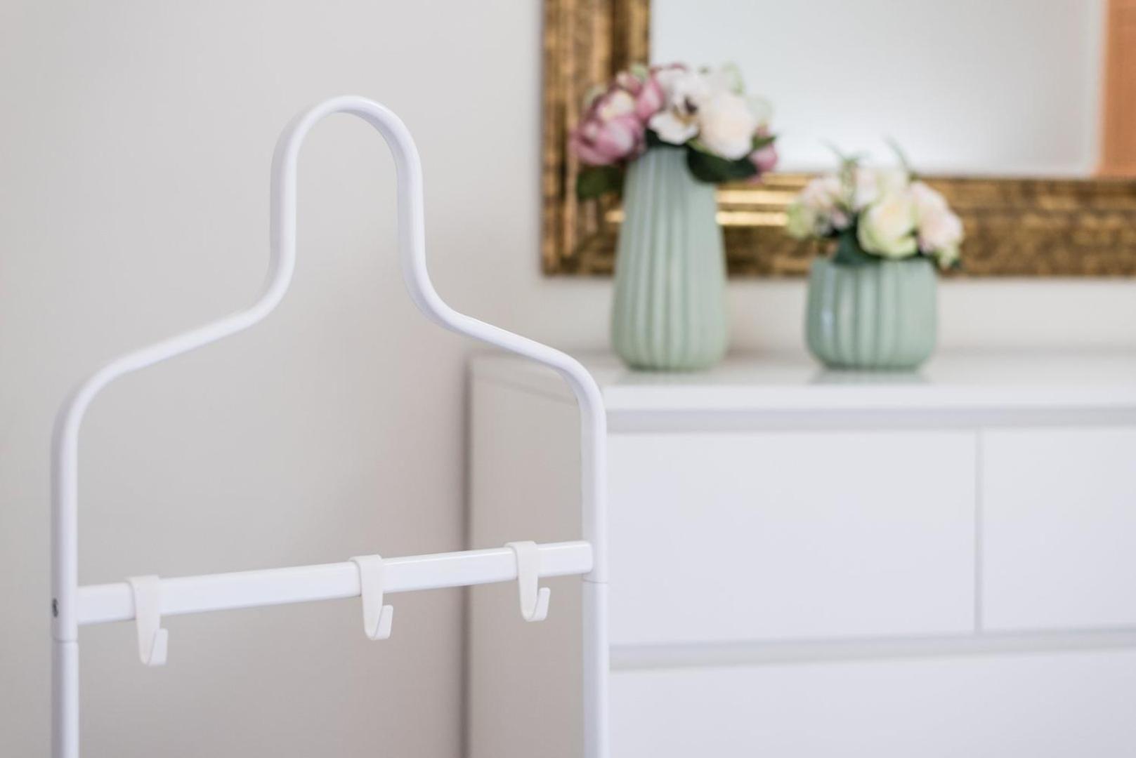 Guestready - Amaryllis Apartment Porto Eksteriør bilde