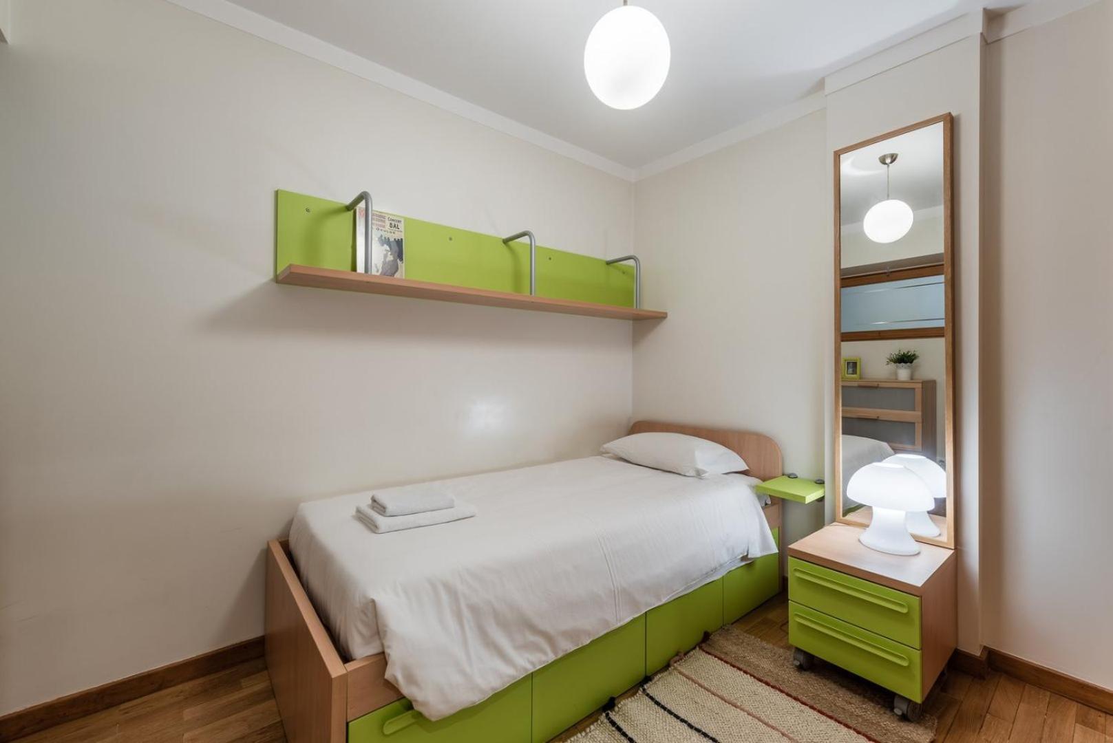 Guestready - Amaryllis Apartment Porto Eksteriør bilde