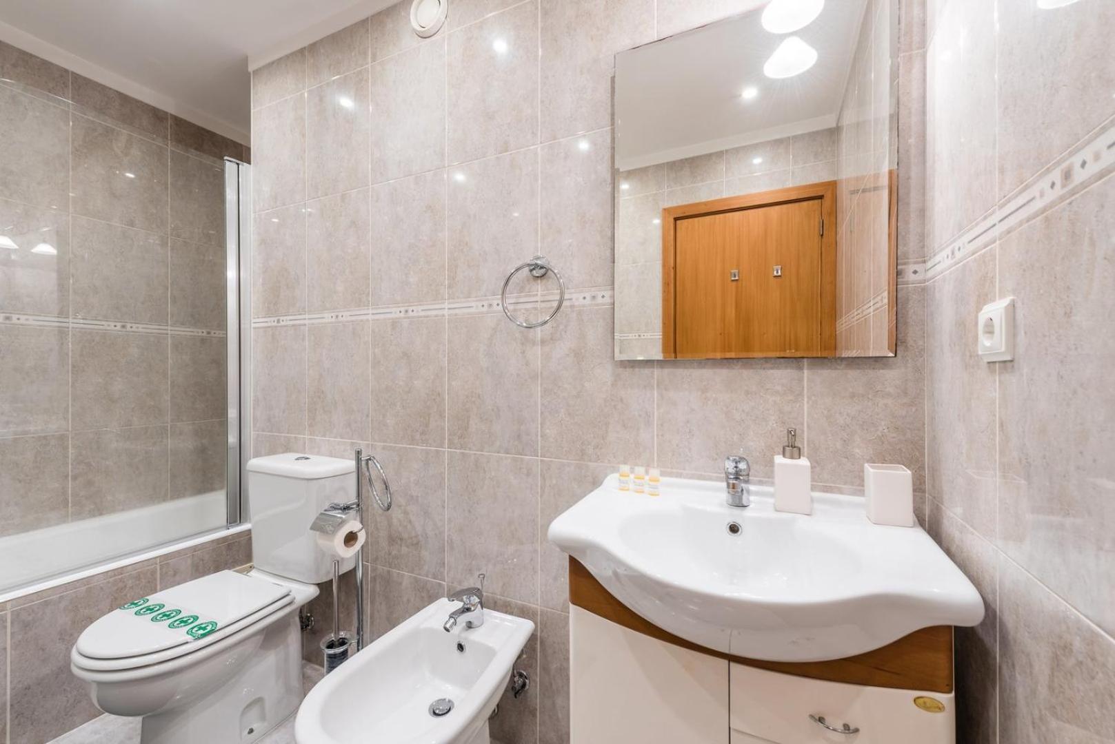 Guestready - Amaryllis Apartment Porto Eksteriør bilde