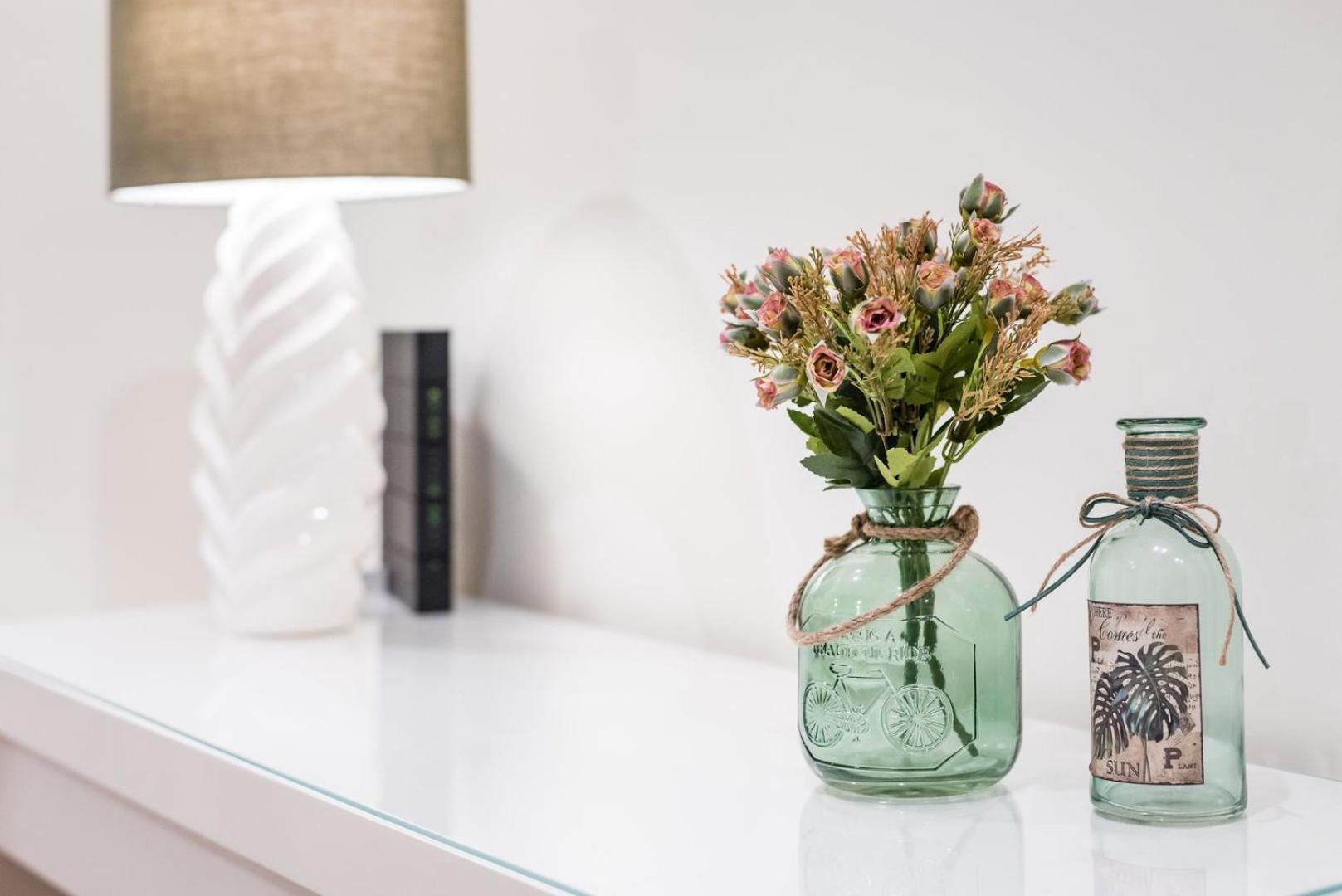 Guestready - Amaryllis Apartment Porto Eksteriør bilde