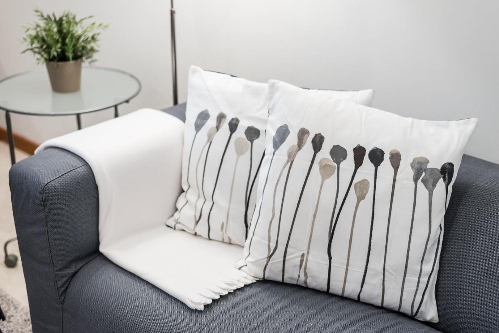 Guestready - Amaryllis Apartment Porto Eksteriør bilde