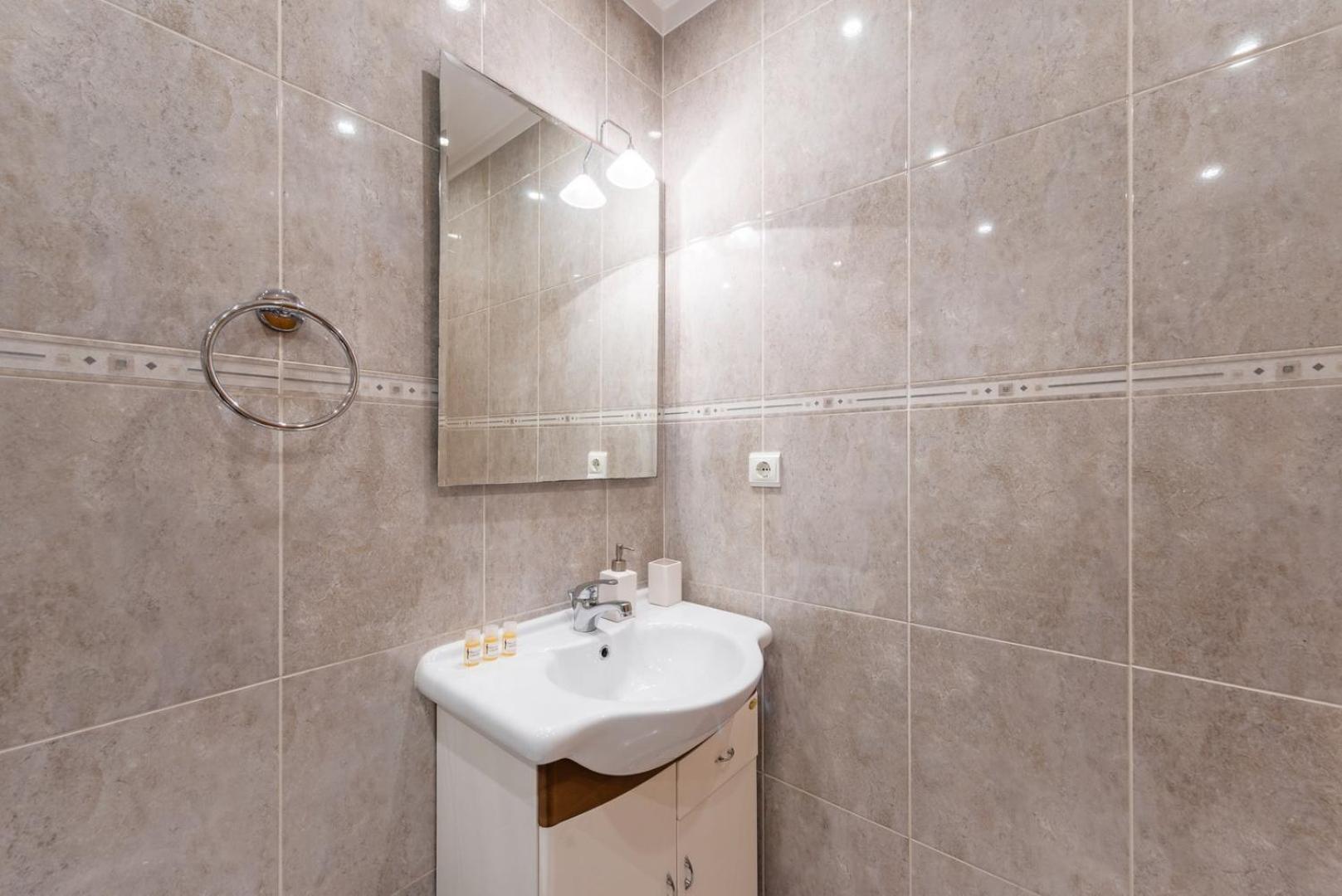 Guestready - Amaryllis Apartment Porto Eksteriør bilde