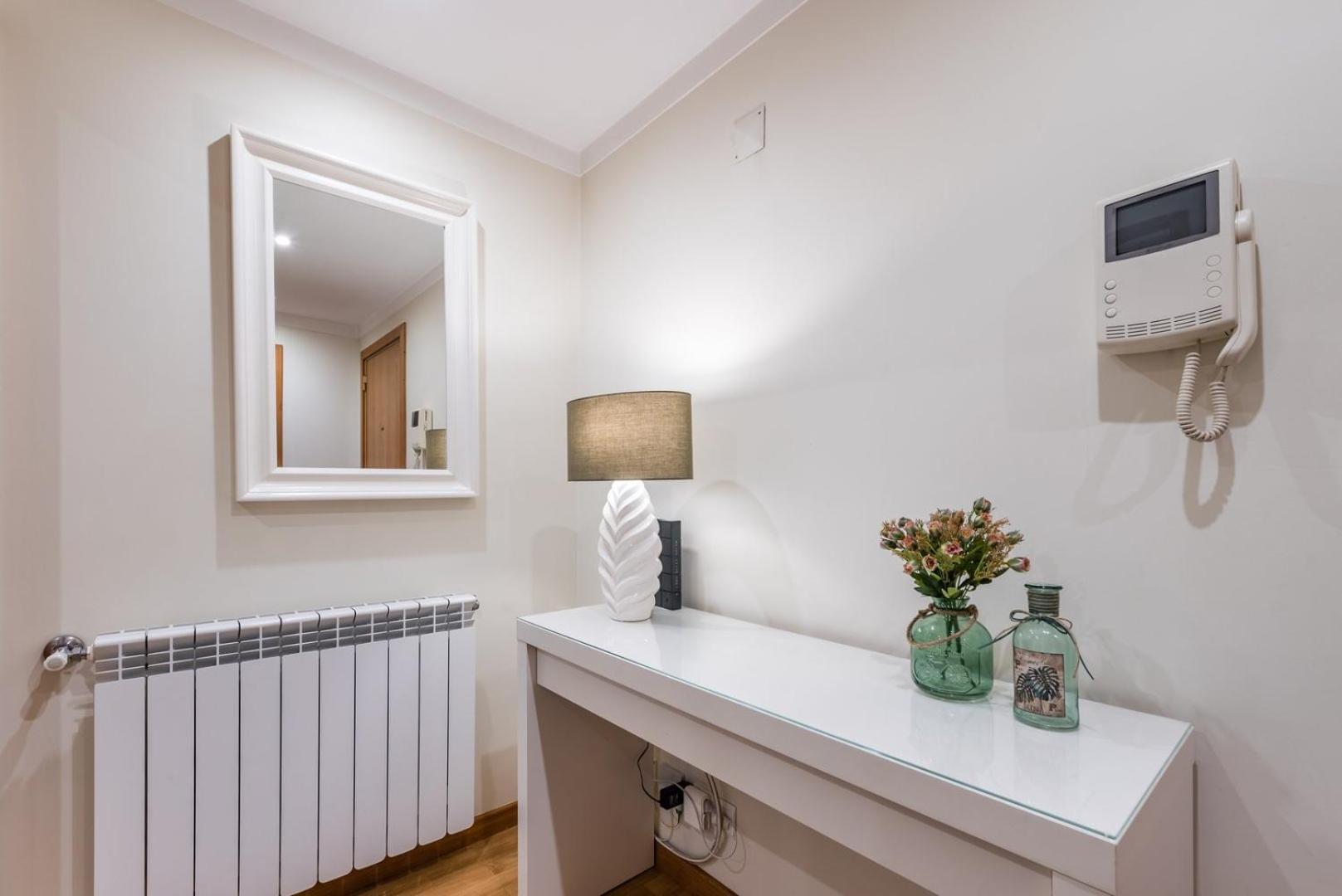 Guestready - Amaryllis Apartment Porto Eksteriør bilde