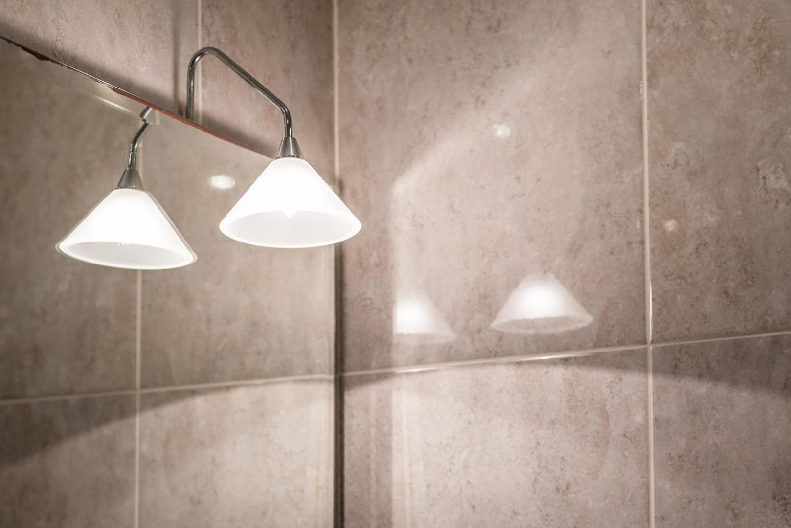 Guestready - Amaryllis Apartment Porto Eksteriør bilde
