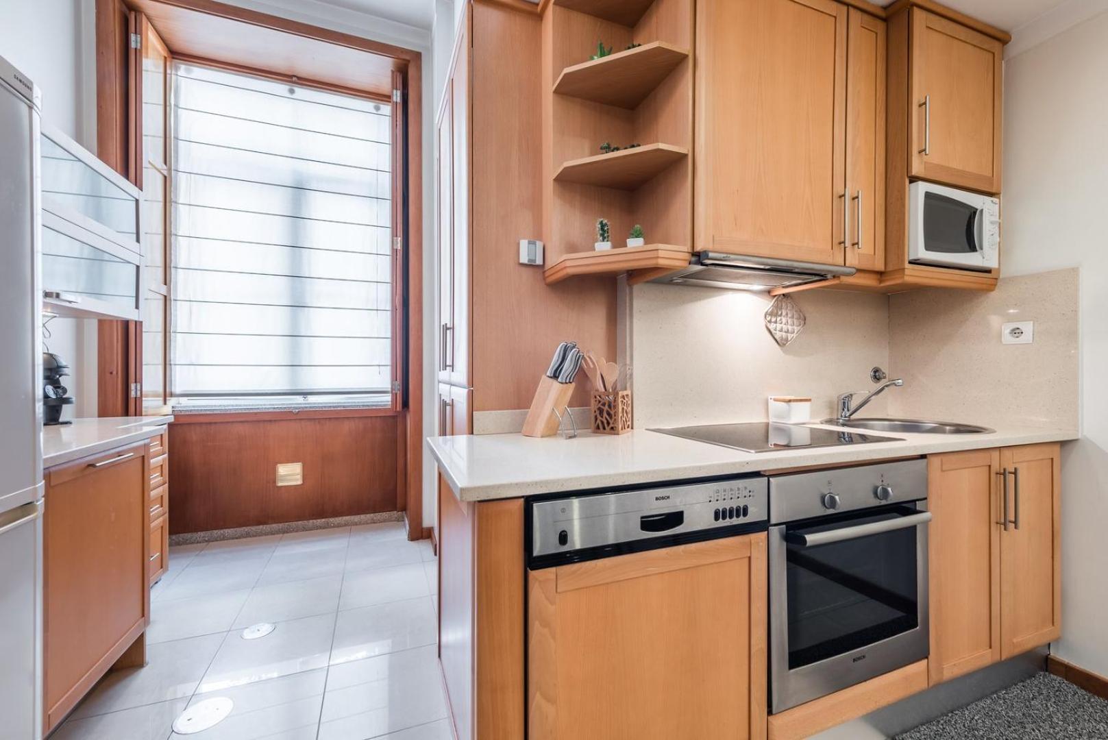 Guestready - Amaryllis Apartment Porto Eksteriør bilde